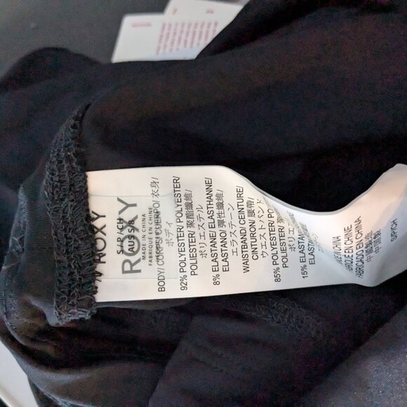 Roxy endless summer Board/swim shorts - Picture 5 of 5